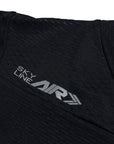 Troy Lee T-Shirt ML Skyline Air