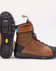 Blivet Quilo Classic