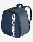 Head Boot Backpack