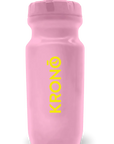 Krono Bouteille 20 oz