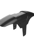 Mudhugger Evo Ziptie