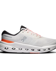 ON Chaussure Cloudrunner 3