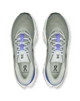 ON Chaussure Cloudrunner 3