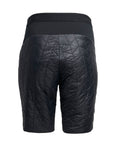 Swix Short Stratis (Femme)