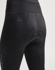 Craft Pantalon Core Essence Knickers