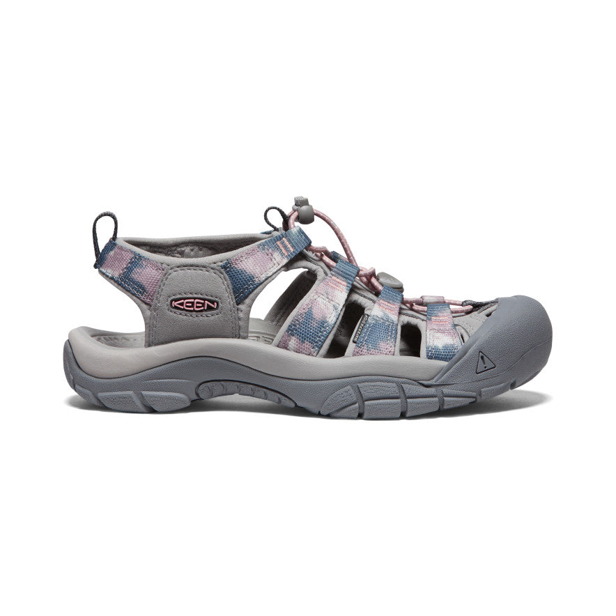 Sandales Keen Newport H2 enfant