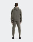 ON Pantalon Focus Tech