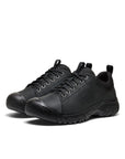Keen Chaussure Targhee IV