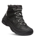 Keen Bottes Circadia Polar Mid Homme
