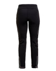 Swix Pantalon Delda Light Softshell (Femme)