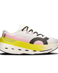 On Chaussure Cloudboom Max