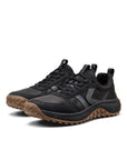 Keen Chaussure KS86 Leather