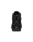 Keen Botte Targhee IV