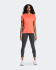 ON T-Shirt Core-T