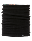 Kombi Cache-Cou Réversile Cozy Enfants (2 à 6 ans)