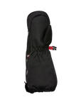 Komni Mitaines Easy Peasy Primaloft Enfant (2 à 6 ans)