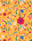 Tiki Serviette Microfibre Rio