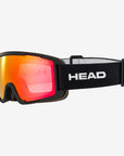 Head Contex Youth FMR