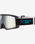 Head Contex Youth FMR