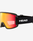 Head Contex
