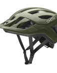 Smith Convoy Mips