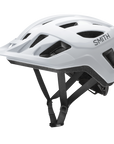 Smith Convoy Mips