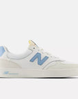 New Balance Chaussure 300 Court