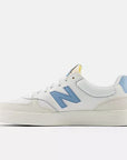 New Balance Chaussure 300 Court