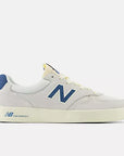 New Balance Chaussure 300 Court