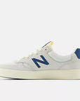 New Balance Chaussure 300 Court