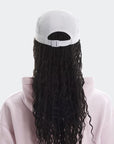 ON Casquette Lightweight