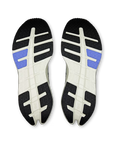 ON Chaussure Cloudrunner 3