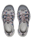 Keen Sandale Newport