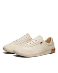 Keen Chaussures KNX T-Toe