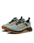 Keen Chaussure Hightrail