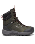 Keen Botte Revel IV