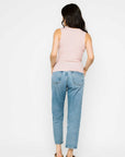 ORB Camisole Joelle