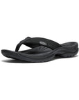 Keen Sandale Kona Flip