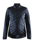Craft Veste ADV Essence Light