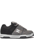 DC Chaussure Stag