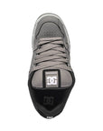 DC Chaussure Stag