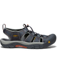 Keen Sandale Newport