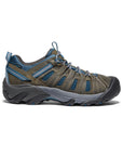 Keen Chaussure Voyageur