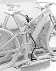 Thule High-Grade Lock