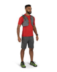 Osprey Sac D'Hydratation Duro 6
