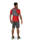 Osprey Sac D'Hydratation Duro 6