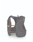 Osprey Sac D'Hydratation Duro 6