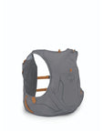 Osprey Sac D'Hydratation Duro 6