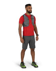 Osprey Sac D'Hydratation Duro LT (Homme)