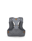 Osprey Sac D'Hydratation Duro LT (Homme)